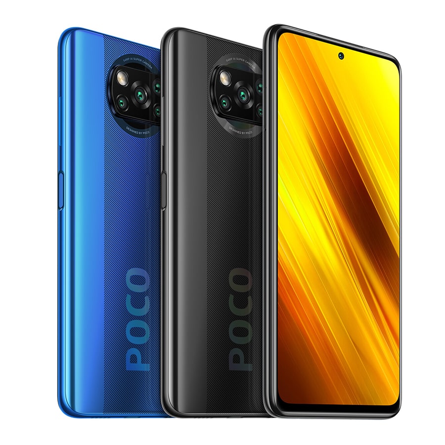 xiaomi20 (3).jpg